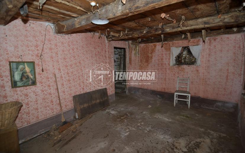 Rustico in Via Forneri 60, Mezzenile — foto 3 di 5