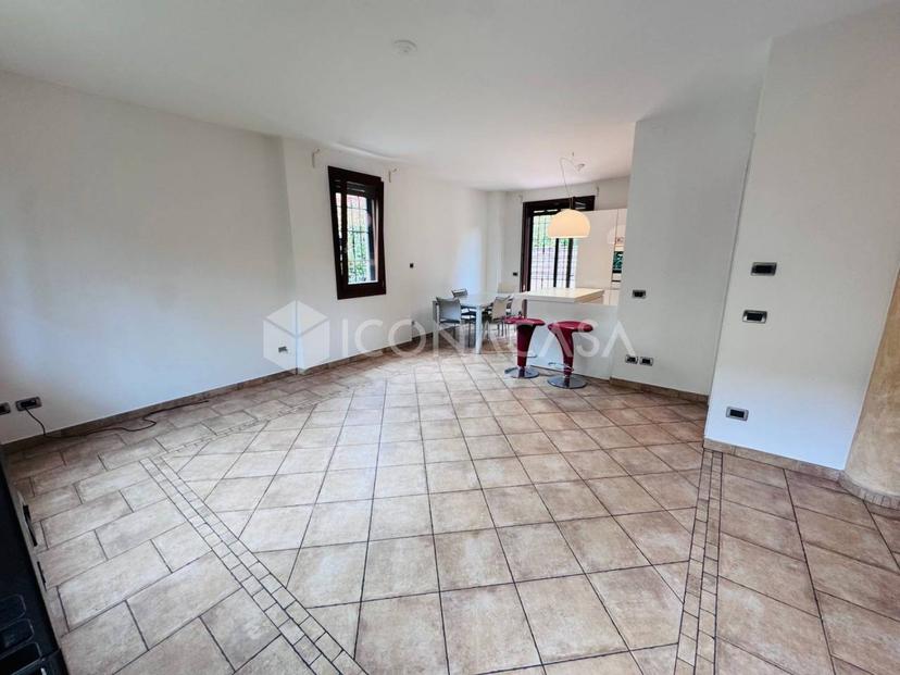Casa indipendente in Vicolo Emilio Salgari 2, Zola Predosa — foto 3 di 5
