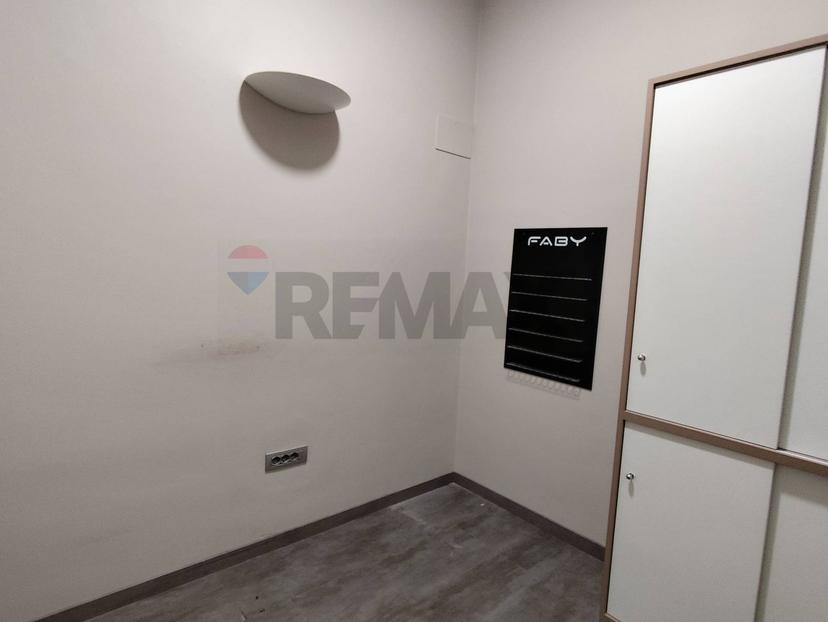 Casa indipendente, Villa Cortese — foto 4 di 5