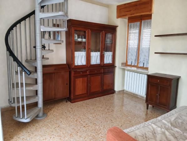 Villa, Prascorsano — foto 3 di 5