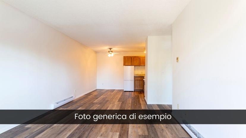 Trilocale in Via S. Giovanni Bosco, 14, 10024 Moncalieri To, Italia, Moncalieri