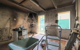Casa indipendente in Via Rio Mescola, Borgo Tossignano
