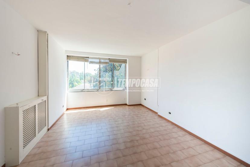 Trilocale in Via Fratelli di Dio 375, Sesto San Giovanni — foto 5 di 5