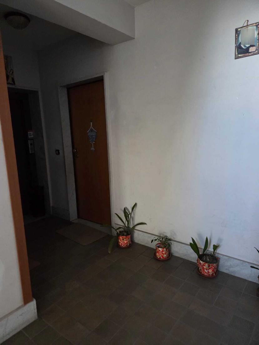 Bilocale in Via Madonna delle Grazie 23f, Melito di Napoli — foto 4 di 5