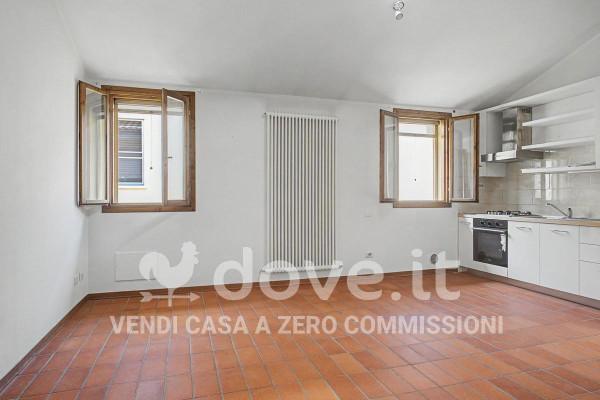 Bilocale in Via Inzaghi 16, Budrio — foto 5 di 5