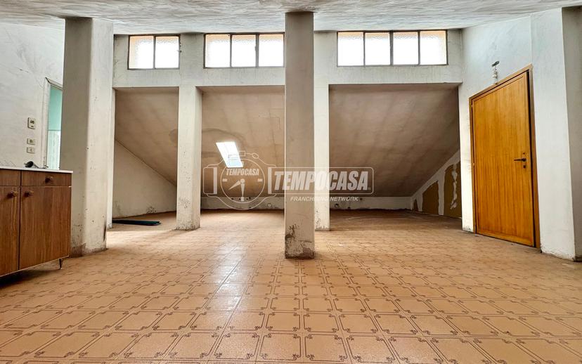 Trilocale, Rivalta di Torino — foto 5 di 5