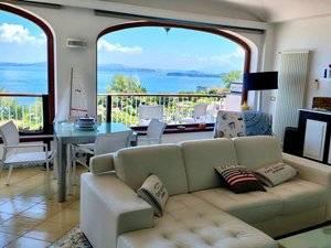 Villa in Via Castiglione, Casamicciola Terme — foto 5 di 5