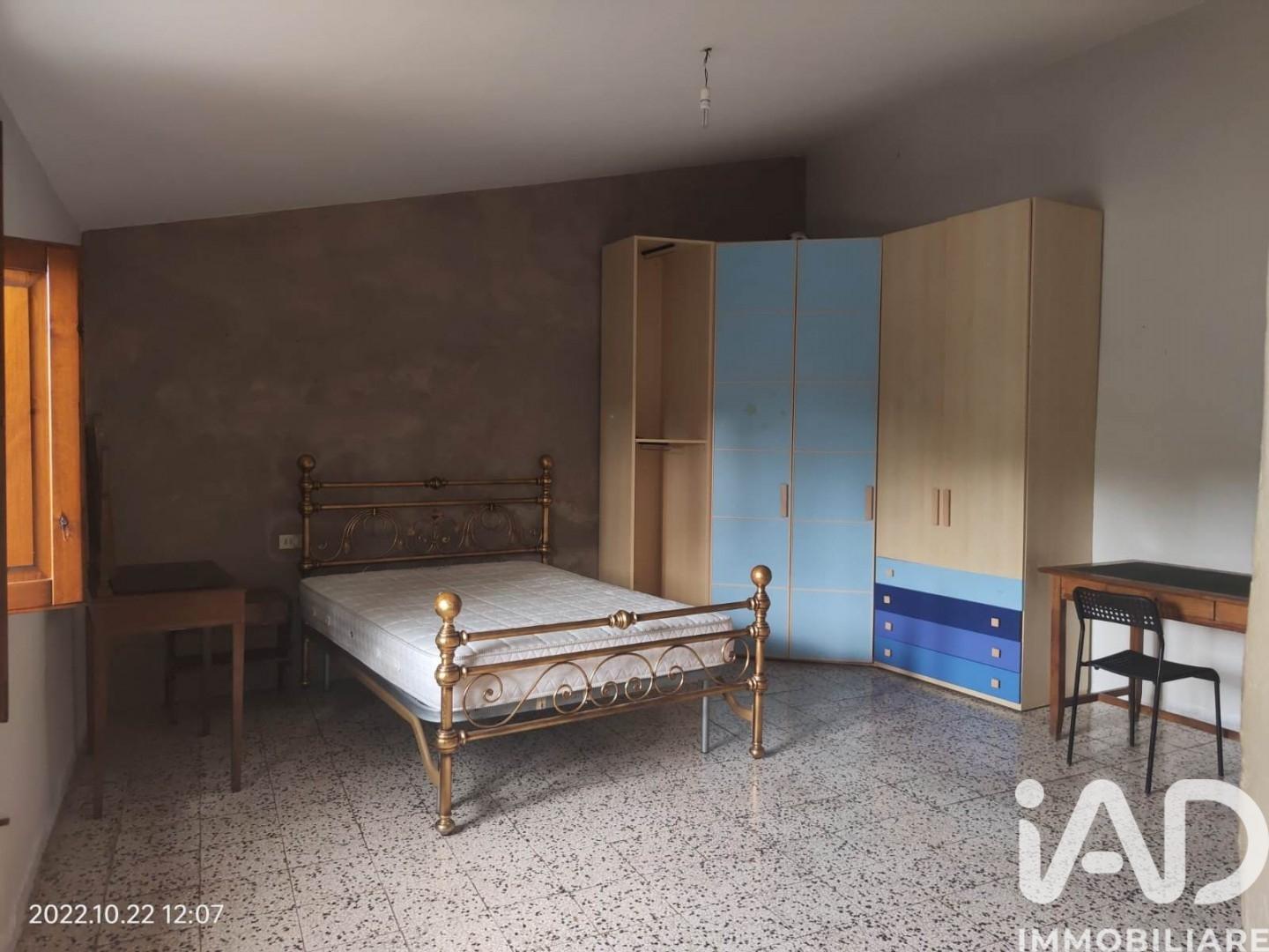 Casa indipendente in Via Cassia per Firenze 45, San Casciano in Val di Pesa