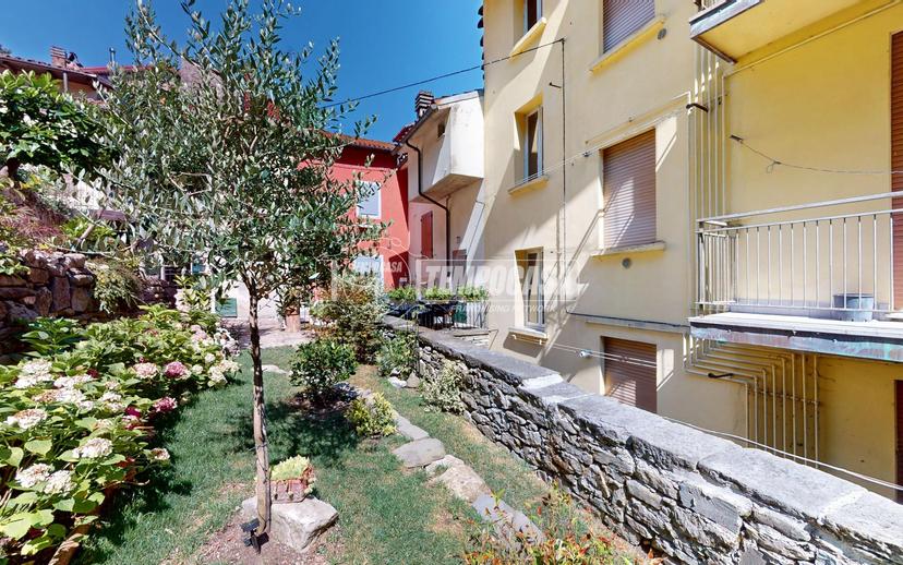 Appartamento in Via delle Terme 3, Alto Reno Terme — foto 2 di 5