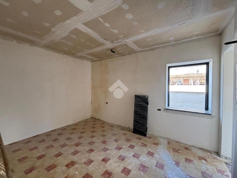 Trilocale in Viale della Resistenza 14, Calvizzano — foto 2 di 5