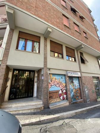 Trilocale in Via Campo Sportivo 6, Tivoli