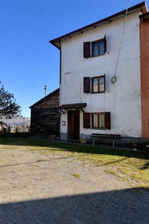 Terratetto unifamiliare, Castel di Casio — foto 2 di 5