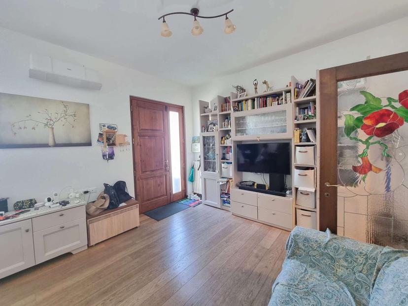 Appartamento in Via Taddeini, Montespertoli — foto 5 di 5