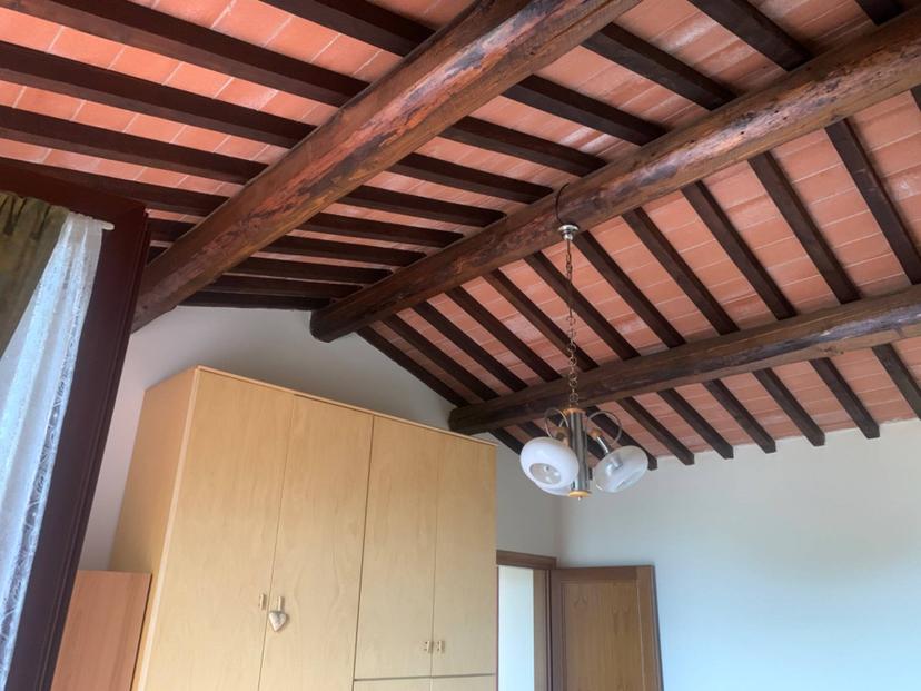 Casa indipendente in Via Cimabue 28, Vinci