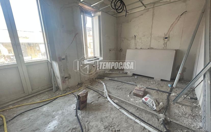 Trilocale, Pomigliano d'Arco — foto 5 di 5