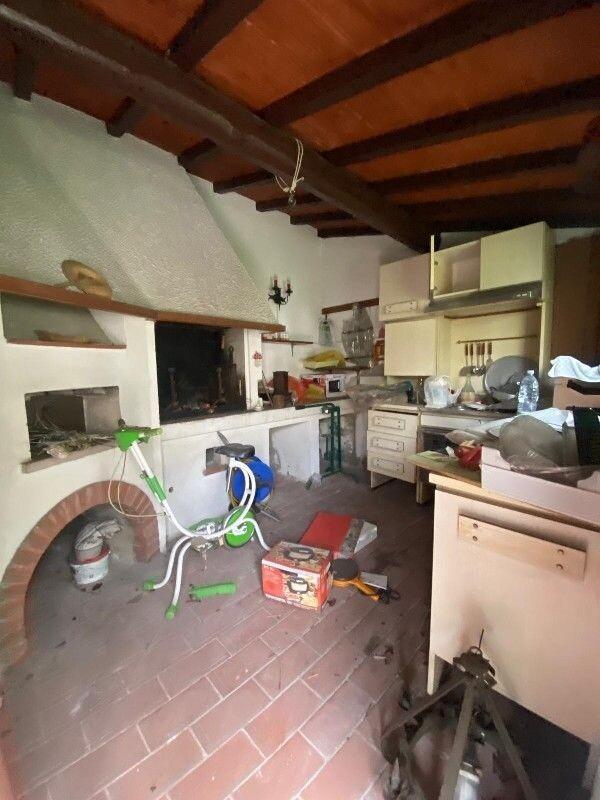 Villa a schiera, Empoli — foto 2 di 5