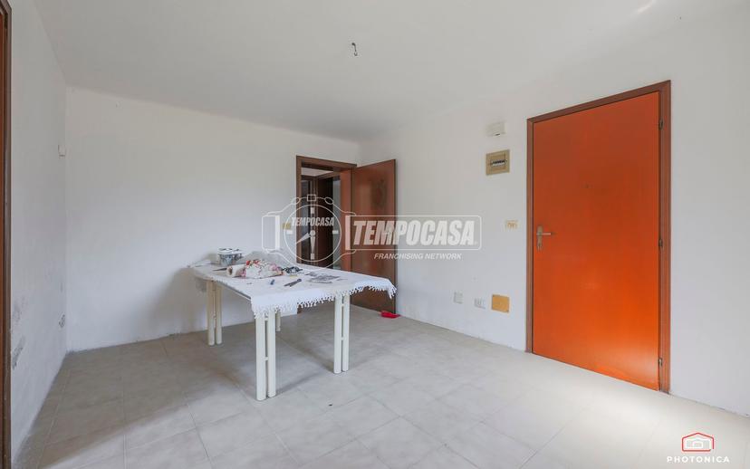 Quadrilocale in Via Pilastrino, Castel San Pietro Terme — foto 3 di 5