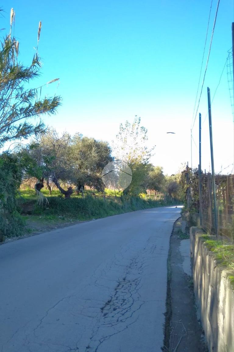 Rustico in Via Petrelloni 1, Gragnano — foto 2 di 5