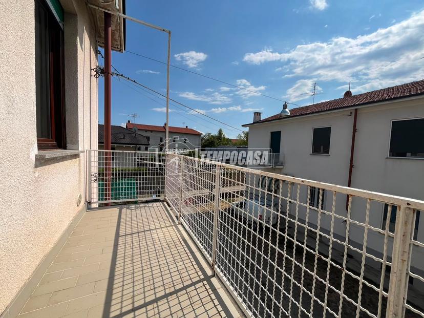 Bilocale in Via Trieste, Rivarolo Canavese — foto 5 di 5