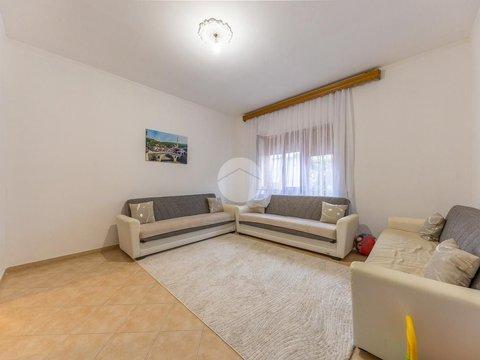 Quadrilocale in Via del Fosso dell'Osa, 426, Lunghezza - Villaggio Prenestino, Roma