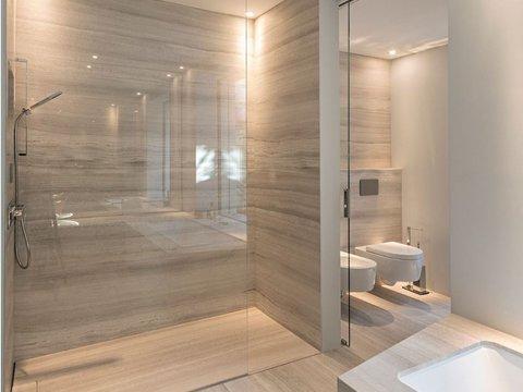 Quadrilocale in Via Gaio Menio, 45, Appio Claudio, Roma