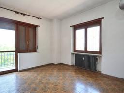 Quadrilocale in Via Superga, 50, Baldissero Torinese