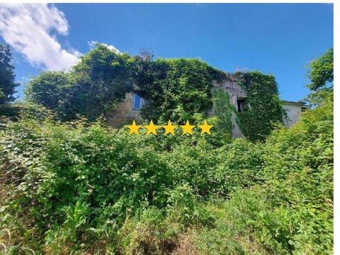 Villa in Strada Vicinale Palmentiello, Chiaiano-Zona Ospedaliera, Napoli