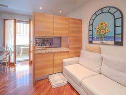 Trilocale in Via Giuseppe Mazzini s.n.c, San Martino-San Lorenzo, Campi Bisenzio