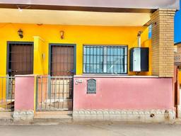 Trilocale in Via Agrigento s.n.c, Zona Via Ascoli Piceno - Porto Rutulo, Ardea