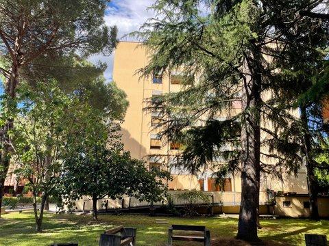 Quadrilocale in Via Antonio Vivaldi, Pedagna, Imola