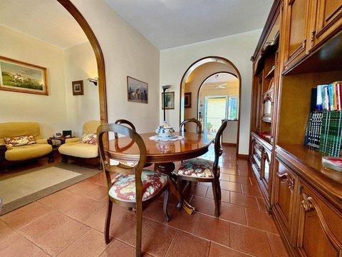 Appartamento a Due Strade - San Gaggio, Firenze