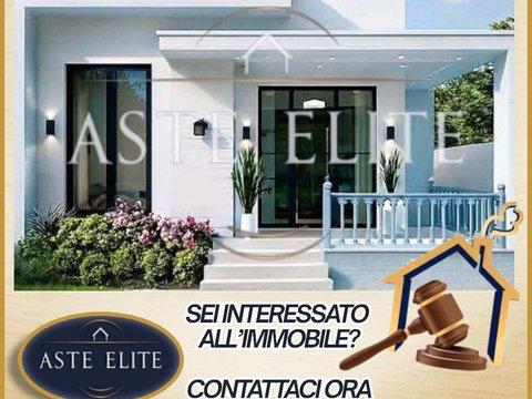 Quadrilocale in Via Piave, 15, Sallustiano, Roma