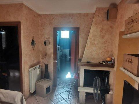 Trilocale in Vicolo della Mola, s.n.c, Palestrina