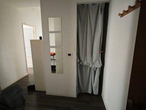 Trilocale in Via Maestri Campionesi, 17, Cinque Giornate - Cadore, Milano