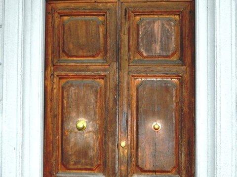 Monolocale in Viale Francesco Petrarca, 112, San Niccolò - Porta Romana, Firenze
