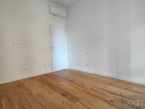 Trilocale in via Cimabue, Beccaria - Piagentina, Firenze