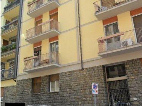 Appartamento in Via Claudio Monteverdi, 84, San Jacopino - Puccini, Firenze