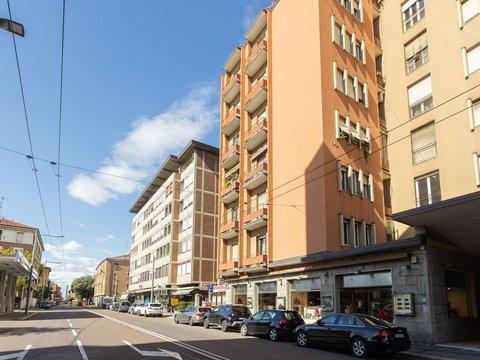 Appartamento in via Mazzini, s.n.c, San Vitale - Massarenti, Bologna