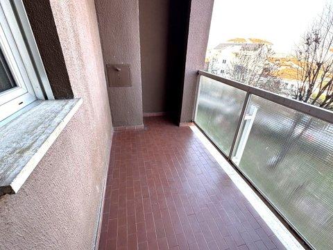 Quadrilocale in Strada Torino, 90, Beinasco