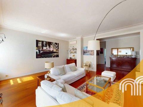 Appartamento in Corso Peschiera, 284, Rione Pozzo Strada, Torino