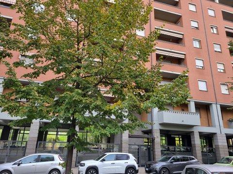 Quadrilocale in Corso Trapani, 169, Borgo San Paolo, Torino