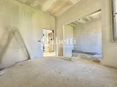 Appartamento in Via Claudio Monteverdi, s.n.c, San Jacopino - Puccini, Firenze