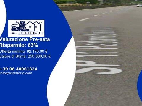 Trilocale in Via Rubattino, Rio San Gallo, Settimo Torinese
