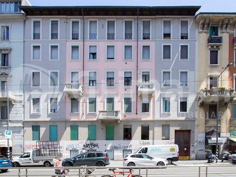 Bilocale in Piazza Filippo Meda, 55, Duomo - San Babila, Milano