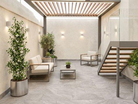 Appartamento in Via Monferrato s.n.c, San Vittore - Washington, Milano
