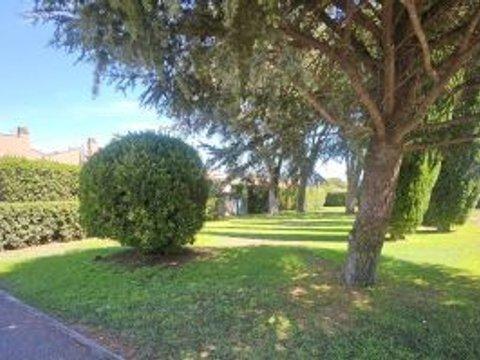 Quadrilocale in Via Oscar Ghiglia, s.n.c, Malafede, Roma