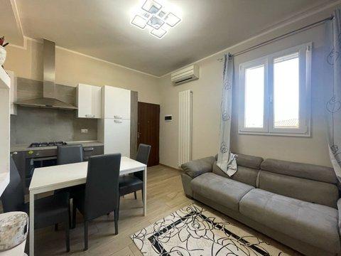 Trilocale in Via Castelguinelli s.n.c, Figline Centro - Stecco, Figline e Incisa Valdarno