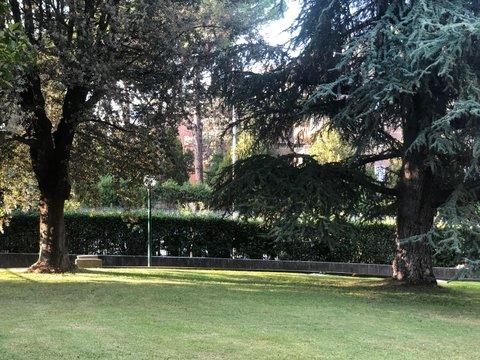 Quadrilocale in via Stazzema, s.n.c, Nuovo Salario - Val Melaina, Roma
