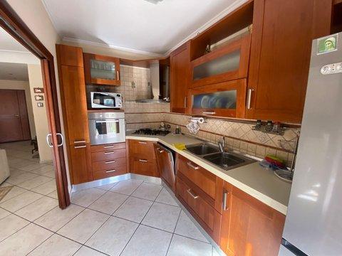 Trilocale in Viale Colli Aminei, 50, Capodimonte - Colli Aminei, Napoli