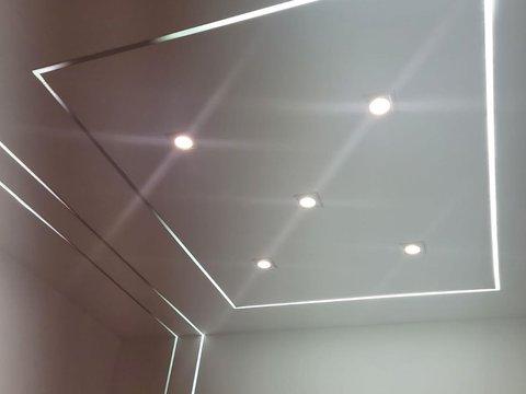 Monolocale in Via Giovanni Ignazio Molina, 10, Castel di Leva, Roma